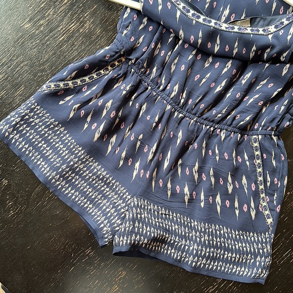 Joie Romper - Picture 4 of 4